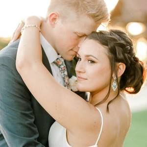 Meet your Posher, Caitlyn